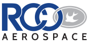 rco_logo_aero_color