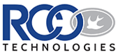 RCO technologies RCO Technologies.