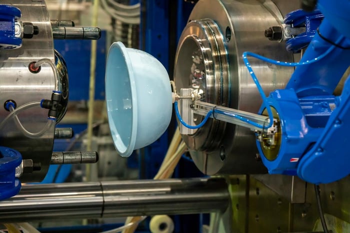 How to Choose the Right Injection Molding Supplier for Your Project