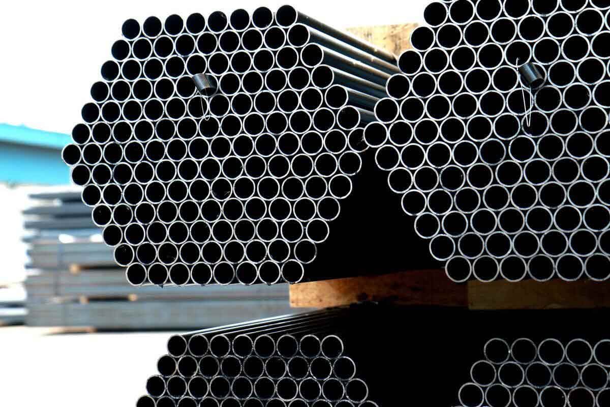 automotive-supplier-new