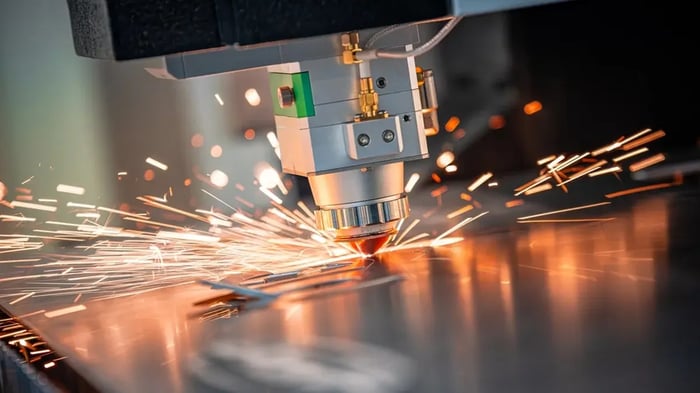 10 Questions to Ask Manufacturers Before You Choose