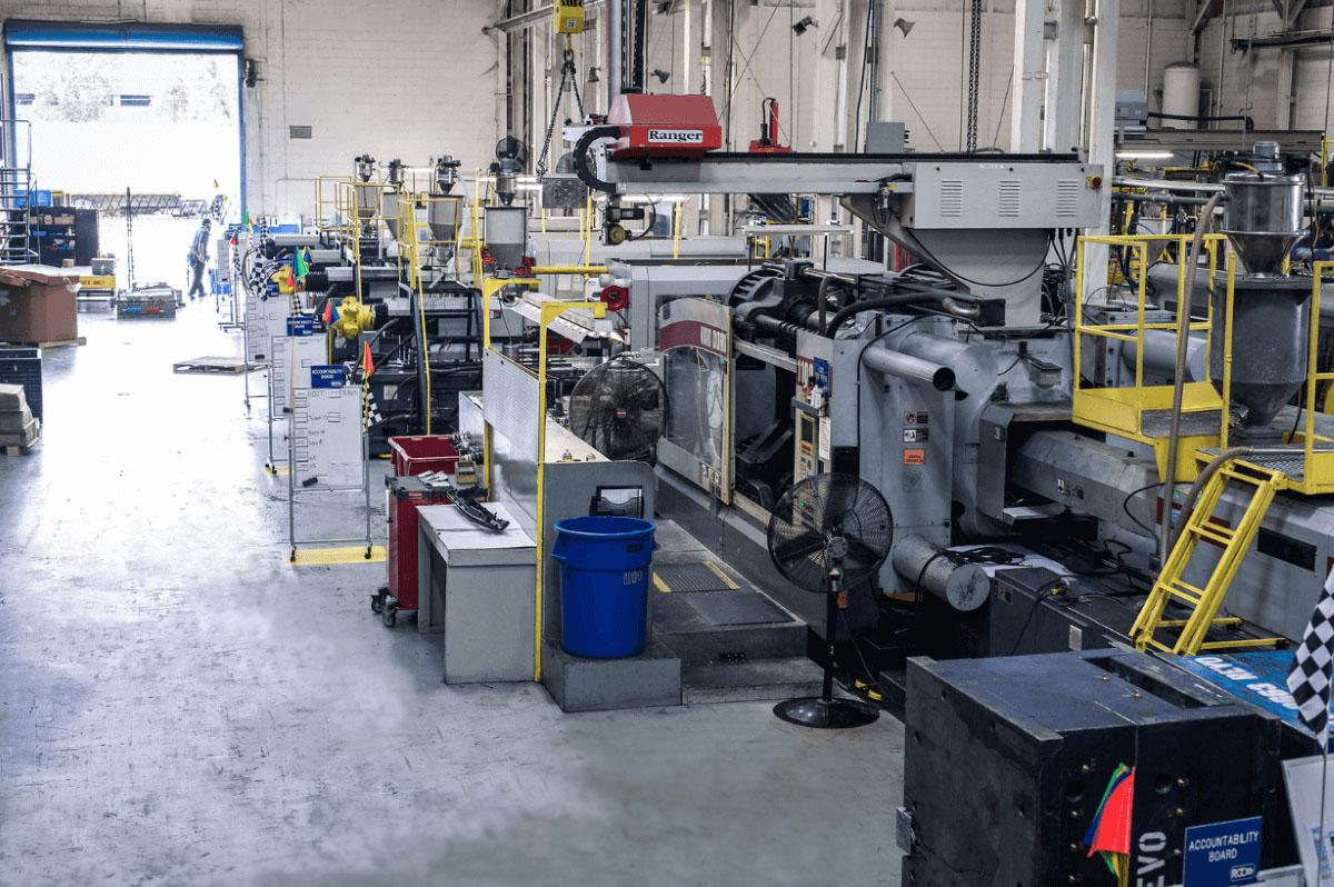 injection mold shop injection mold shop