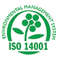 iso 14001